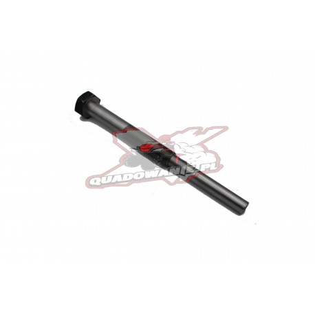 SCIAGACZ WARIATORA POLARIS 500 800