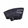 DĘTKA 25X10-12 TR13 ATV