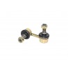 LACZNIK STABILIZATORA PRAWY YAMAHA GRIZZLY 450 550 660 700