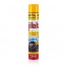 PLAK 750 ML GREJPFRUT