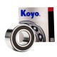 LOZYSKO 30 55 13 6006