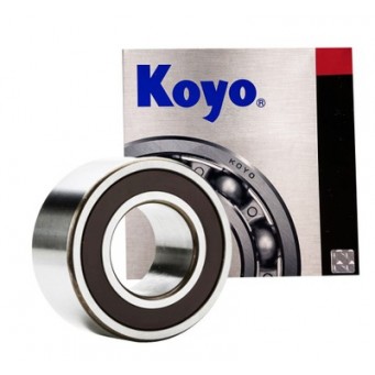 LOZYSKO 30 55 13 6006