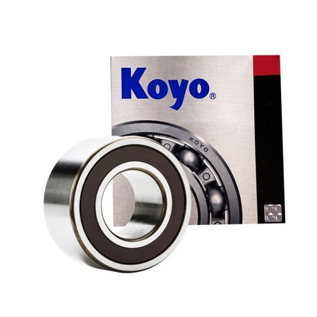 LOZYSKO 30 55 13 6006