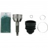 PRZEGUB ZEW POLARIS RANGER SPORTSMAN 400 500 600 700 800 TYL
