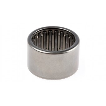 LOZYSKO 25 32 20 HK2520