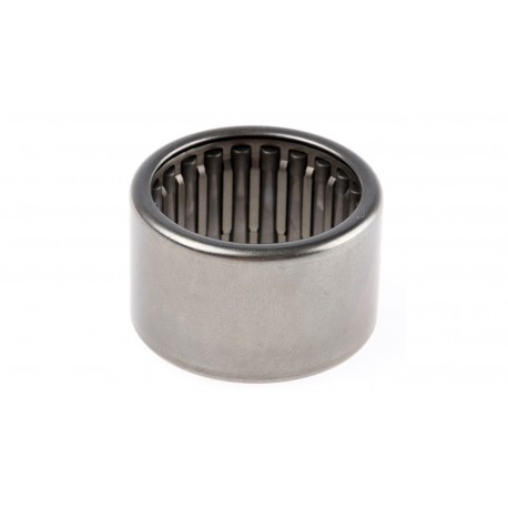 LOZYSKO 25 32 20 HK2520