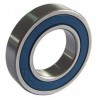 ŁOŻYSKO 22x56x16mm 63/22 2RS C3