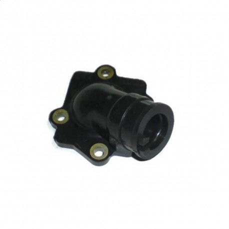 KOLEKTOR SSACY KROCIEC GAZNIKA 3KJ YAMAHA AEROX MBK