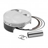TLOK WOSSNER CAN AM DS 450 08-12