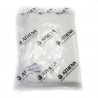 MATA DO WYDECHU 500X700X7 (400GR) DO 800 ST. C