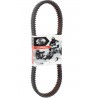 PAS NAPEDOWY KYMCO MXU UXV MAXXER 375 450