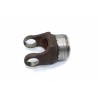 UCHO DYFRA PRZEDNIEGO YAMAHA GRIZZLY 350 450 BIG BEAR 400 RHINO 450 700