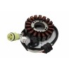ALTERNATOR STATOR RAPTOR 660 LTZ400 KFX400 BEAR TRUCKER 250