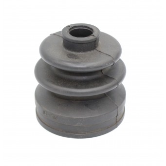OSŁONA PRZEGUBU 72X20mm H80