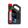 OLEJ MOTUL 3000 4T 20W50 4L
