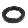 USZCZELNIACZ 35x42x4mm