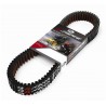 PAS NAPEDOWY SUZUKI LTA 500 ARCTIC CAT 500 GATES