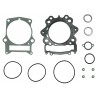 ZESTAW USZCZELEK NAMURA TOP END YAMAHA RAPTOR GRIZZLY 700
