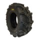 OPONA 26X11-12 70J