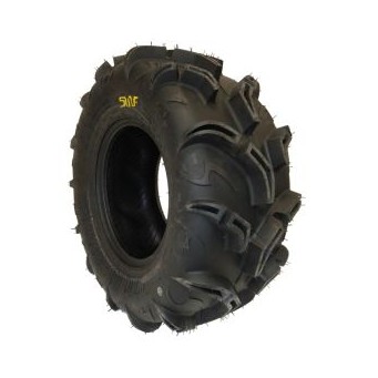 OPONA 26X11-12 70J