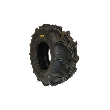 OPONA 26X11-12 70J
