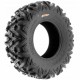 OPONA 25X10-12 70J