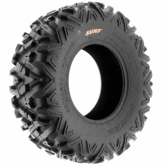 OPONA 25X10-12 70J