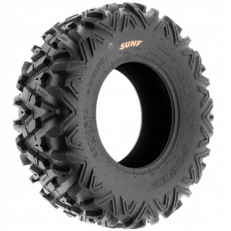 OPONA 25X10-12 70J