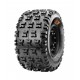 OPONA MAXIS 20x11-9 RAZR XC