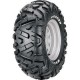OPONA BIGHORN 26X9-12 M917 6PR