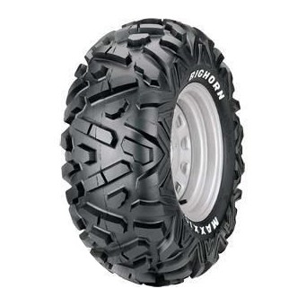 OPONA BIGHORN 26X9-12 M917 6PR