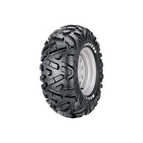 OPONA BIGHORN 26X9-12 M917 6PR