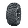 OPONA HAKUBA 26X11-12 P350 6PR TL 55J E4