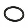 ORING 92x4mm