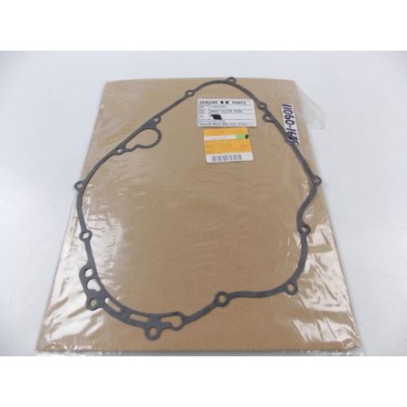 GASKET,CLUTCH COVER