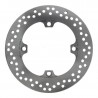 TARCZA HAMULCOWA HONDA CBF 500 600 1000