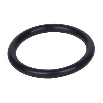 ORING 62x2,5mm