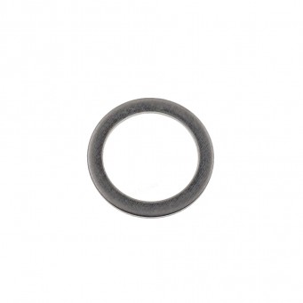 GASKET, BLIND PLUG 1