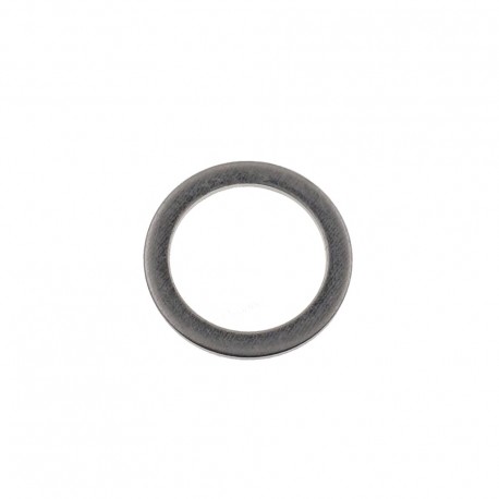 GASKET, BLIND PLUG 1