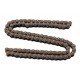 CHAIN (DID25SH 104L)