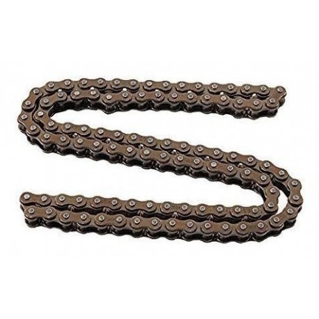 CHAIN (DID25SH 104L)