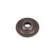 RETAINER, VALVE SPRING