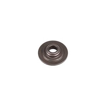 RETAINER, VALVE SPRING