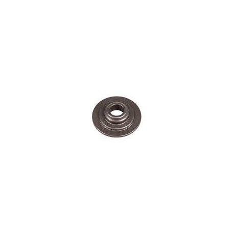 RETAINER, VALVE SPRING