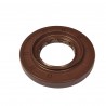 USZCZELNIACZ DYFRA TYLNEGO KYMCO MXU 500 550 700