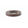 USZCZELNIACZ POKRYWY ALTERNATORA 28x52x7mm CF MOTO