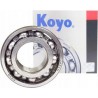 ŁOŻYSKO 15x35x11mm