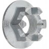 NAKRĘTKA OSI YAMAHA 350 450 700 WOLVERINE YFZ RAPTOR