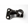 ŁĄCZNIK DRĄŻKÓW KIEROWNICZYCH CF MOTO 500 600 800