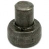 NIT SPRZEGLA DRUGIEGO YAMAHA G 550 700